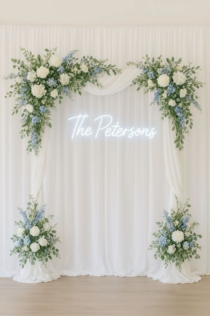 Square Backdrop - Image 3