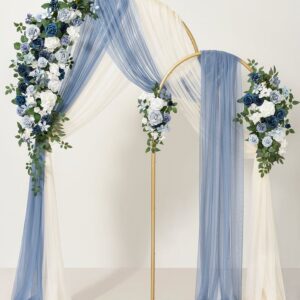 Double Arch - Image 1