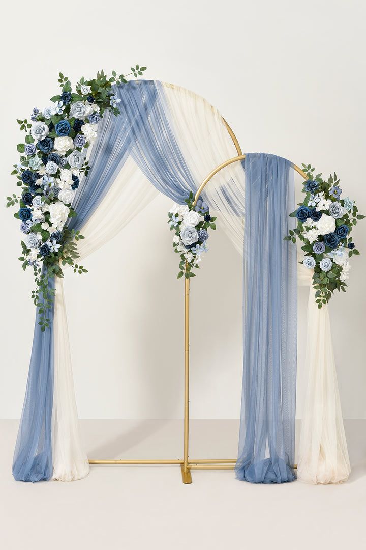 Double Arch - Image 1